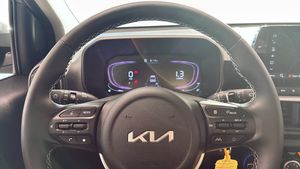 Kia Picanto bild 13
