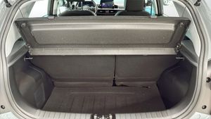 Kia Picanto bild 10