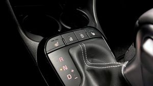 Kia Picanto bild 12