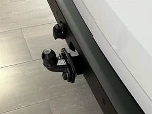 Ford Transit Custom bild 3