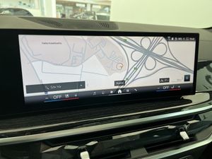 BMW X5 bild 12