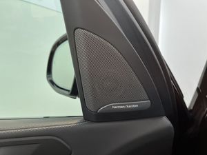 BMW X5 bild 8