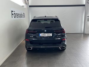 BMW X5 bild 15
