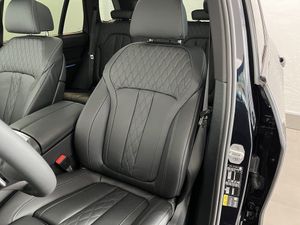 BMW X5 bild 7