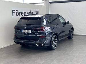 BMW X5 bild 16