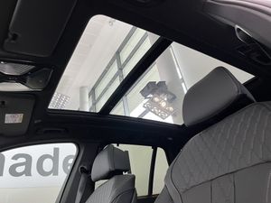 BMW X5 bild 9