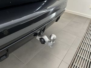 BMW X5 bild 14