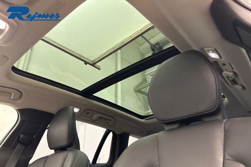 Volvo V60 bild 22