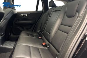 Volvo V60 bild 7