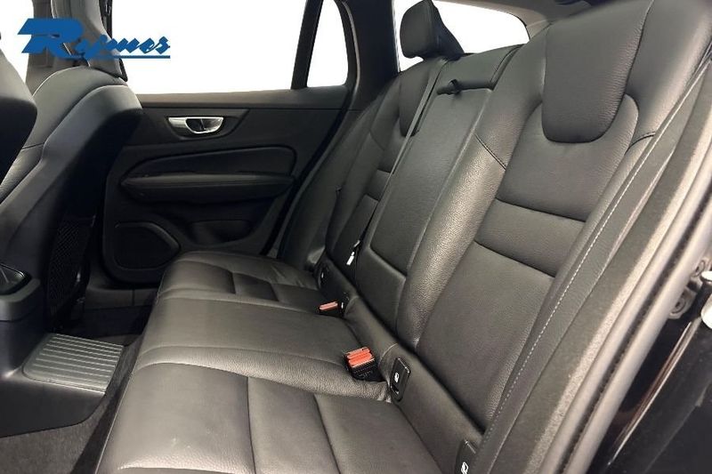 Volvo V60 bild 7