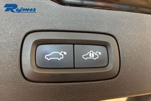 Volvo V60 bild 14
