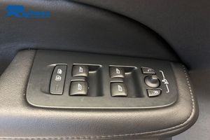 Volvo V60 bild 21