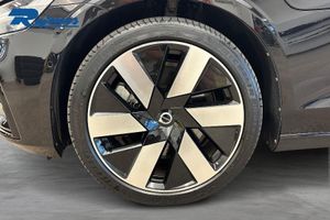 Volvo V60 bild 9