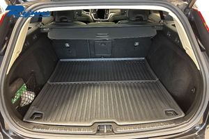 Volvo V60 bild 13