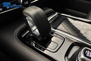 Volvo V60 bild 18
