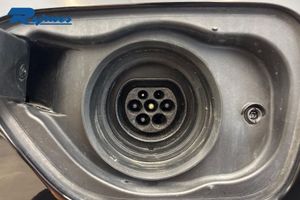 Volvo V60 bild 24