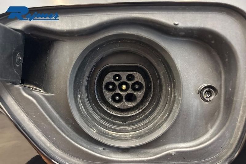 Volvo V60 bild 24