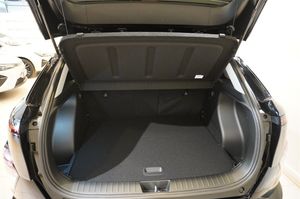 Hyundai Kona bild 8