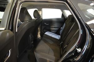 Hyundai Kona bild 9