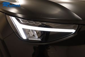 Volvo EX40 bild 21
