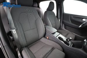Volvo EX40 bild 6