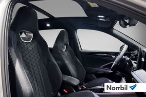 Volkswagen Tiguan bild 7