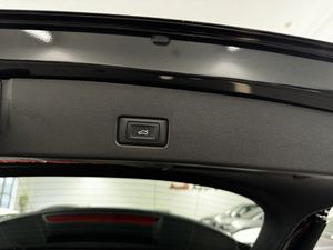 Audi Q4 e-tron bild 14
