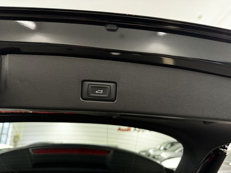 Audi Q4 e-tron bild 14