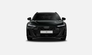 Audi A6 bild 2