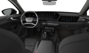 Audi A5 bild 5