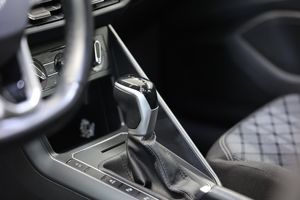 Volkswagen Taigo bild 17