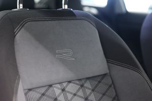 Volkswagen Taigo bild 14