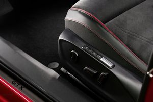 Volkswagen ID.7 bild 3