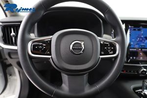 Volvo V90 bild 13