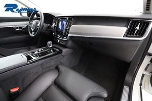 Volvo V90 bild 5