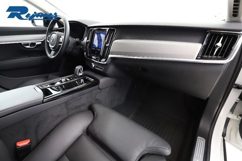 Volvo V90 bild 5