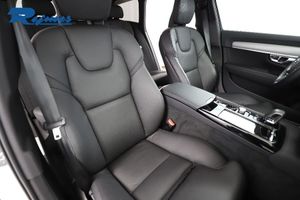 Volvo V90 bild 6