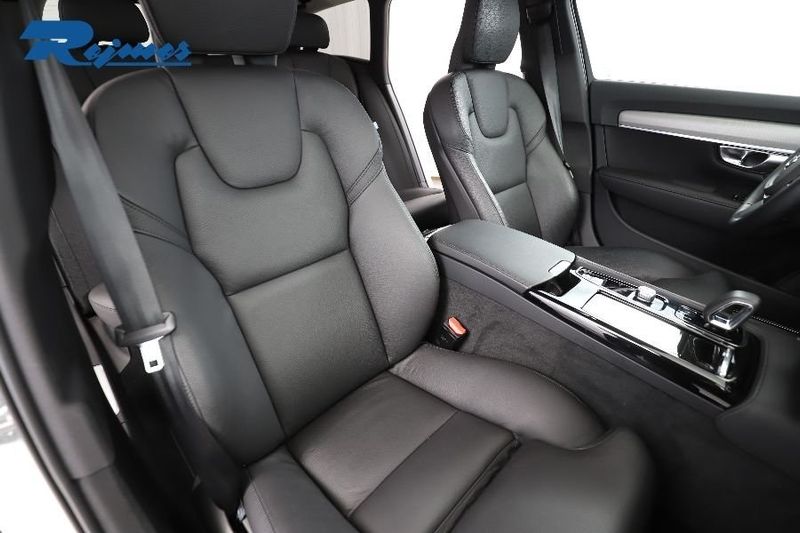 Volvo V90 bild 6