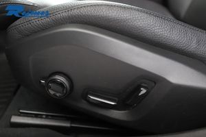 Volvo V90 bild 7
