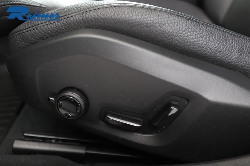 Volvo V90 bild 7