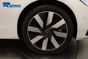 Volvo V90 bild 12