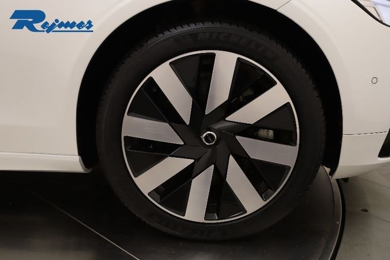 Volvo V90 bild 12