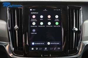 Volvo V90 bild 14