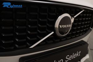 Volvo V90 bild 21