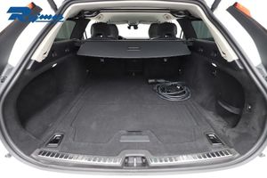 Volvo V90 bild 18