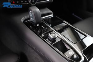 Volvo V90 bild 22