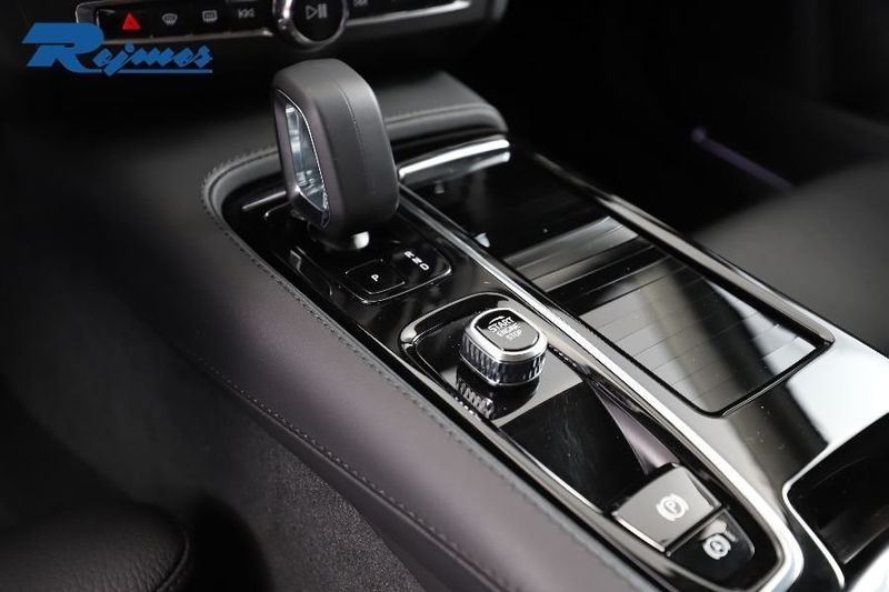 Volvo V90 bild 22