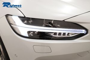Volvo V90 bild 20