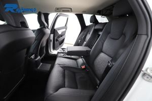 Volvo V90 bild 9
