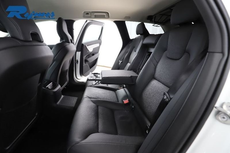Volvo V90 bild 9